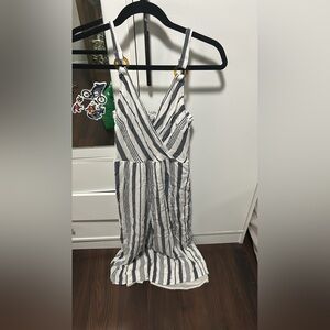 American Eagle jumpsuit